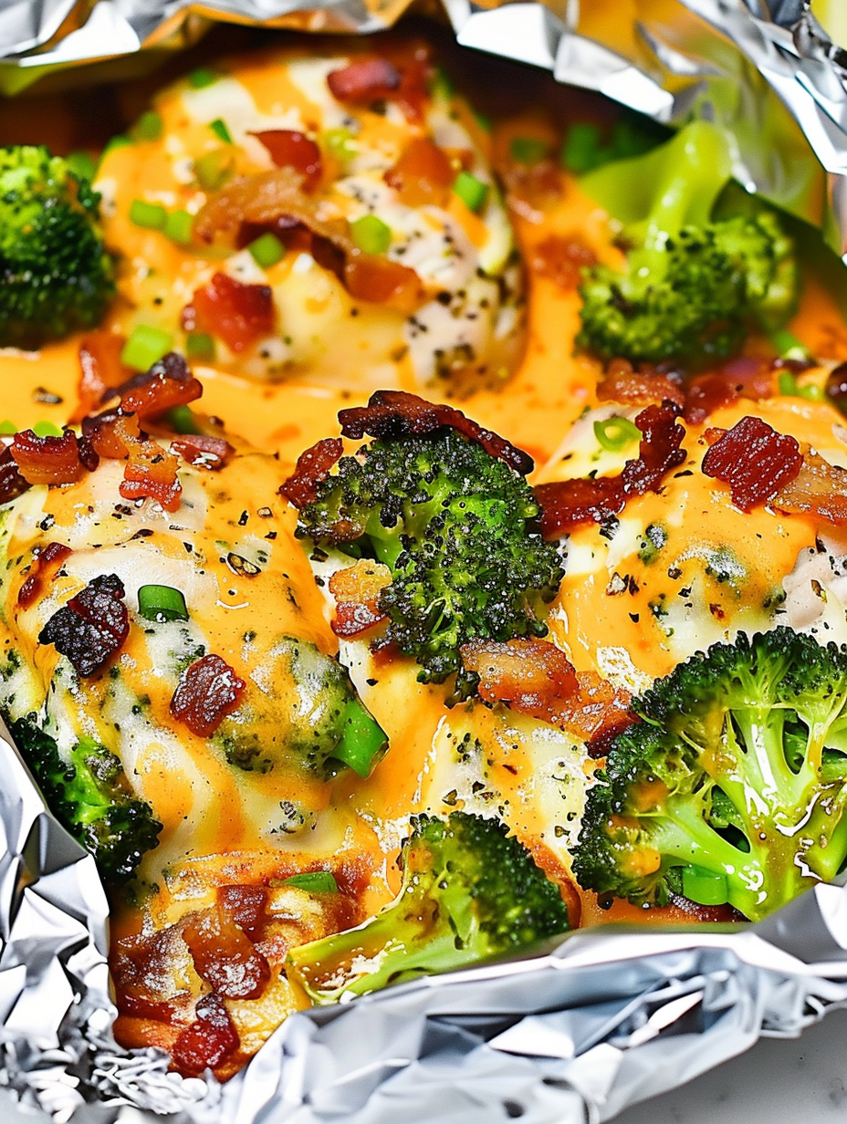 User provided content image 1