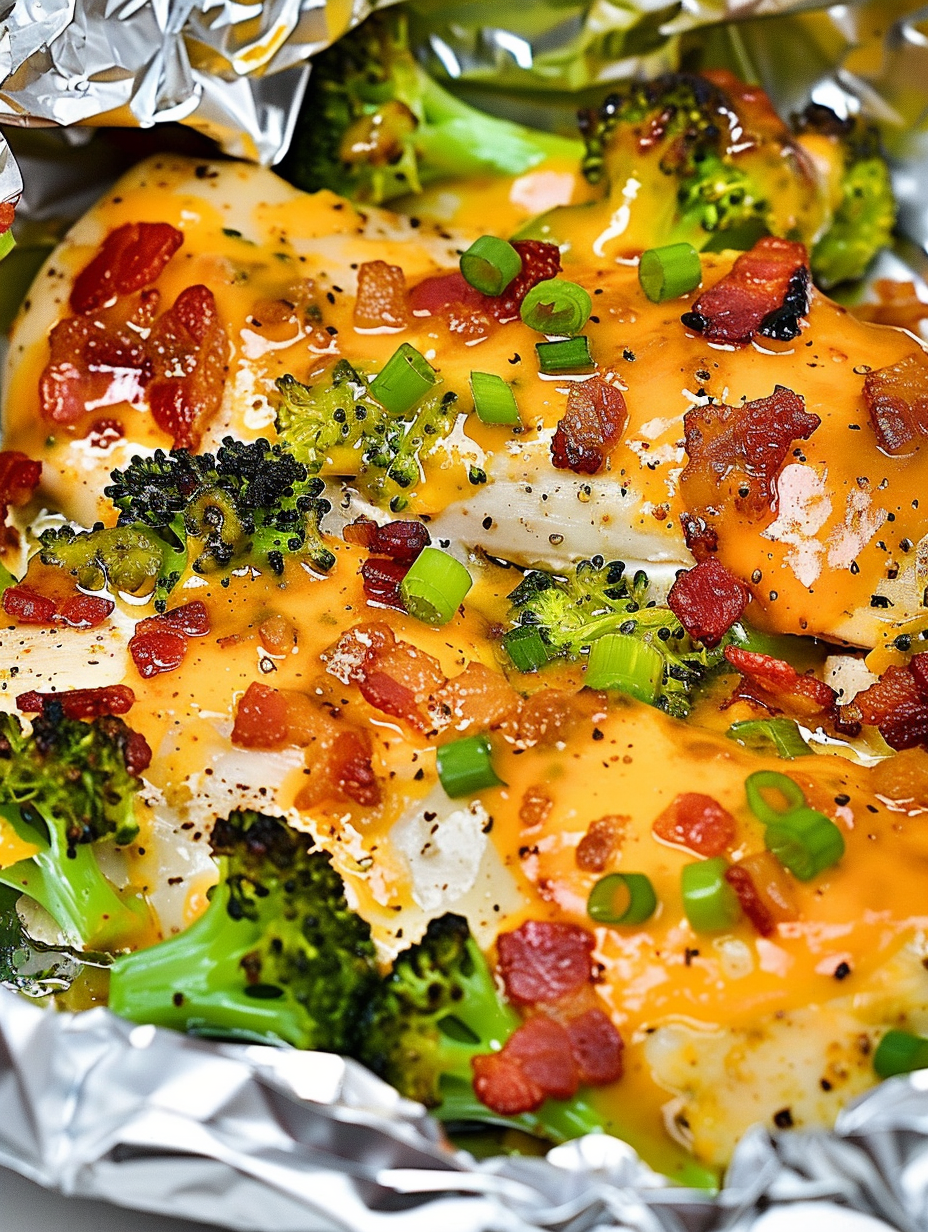 User provided content image 2