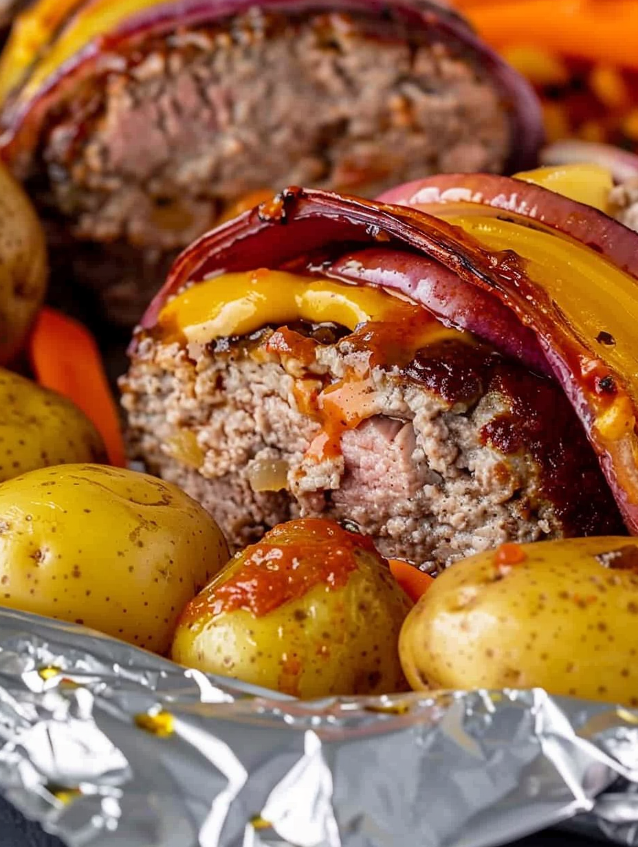 User provided content image 1