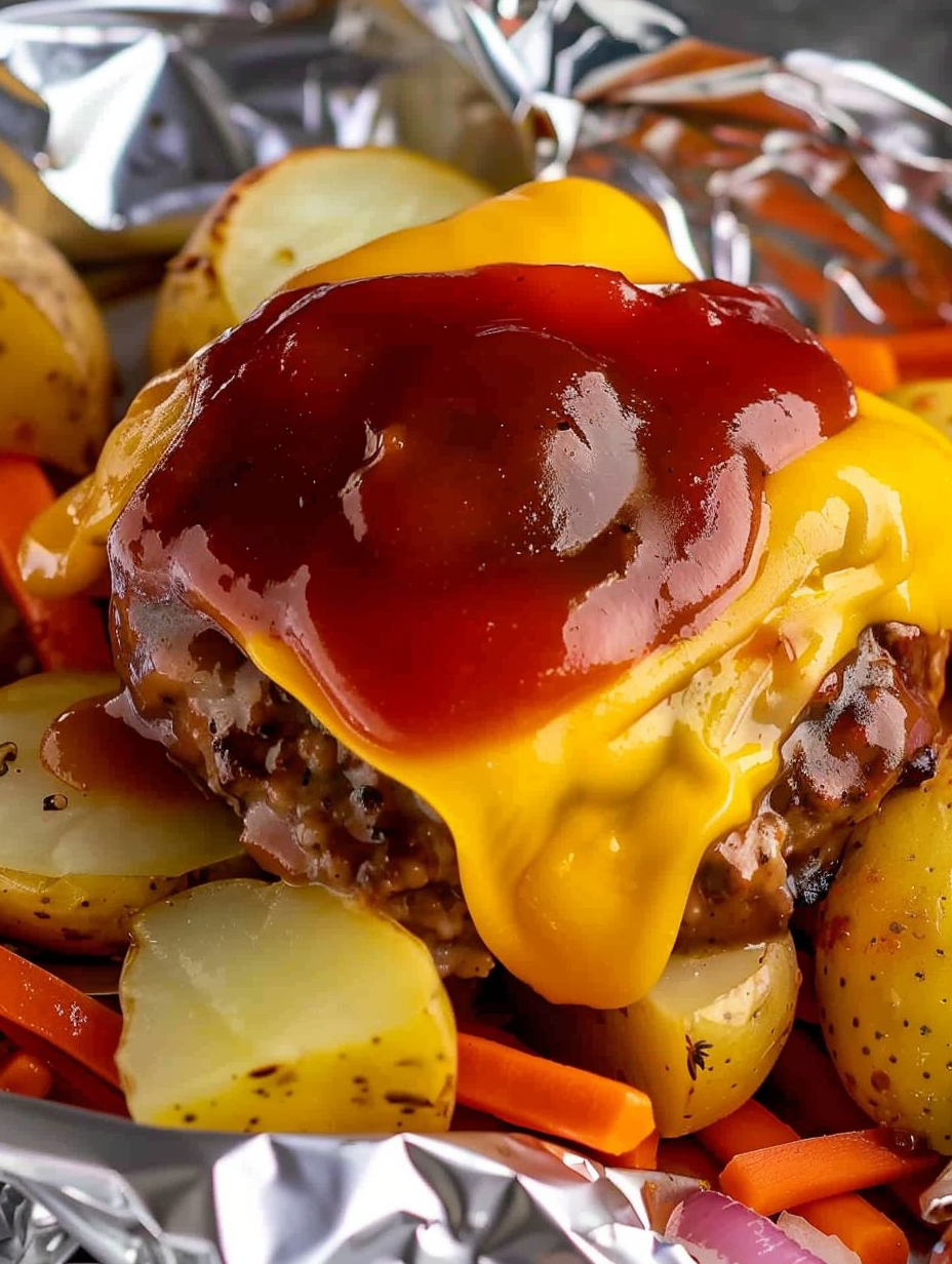 User provided content image 2