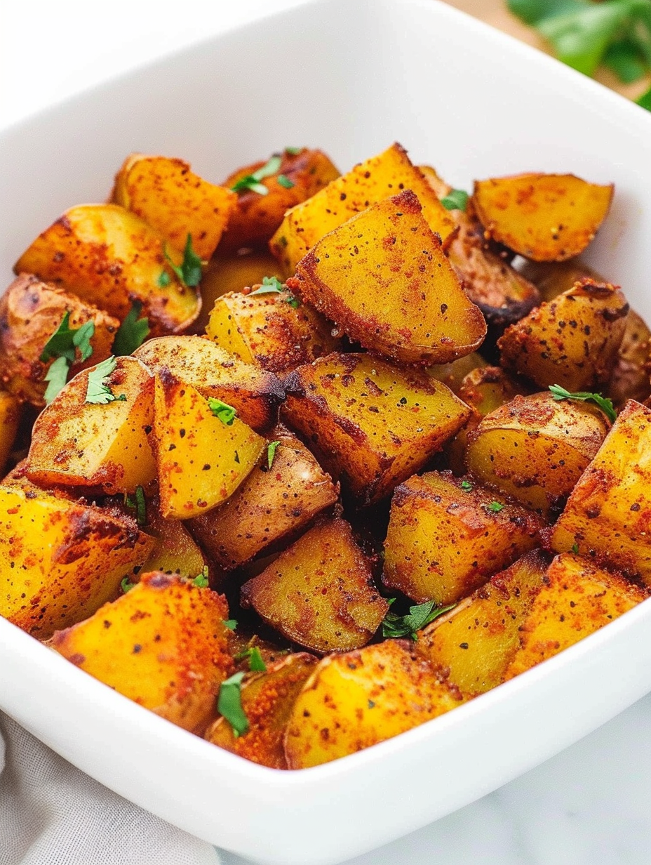 User provided content image 1