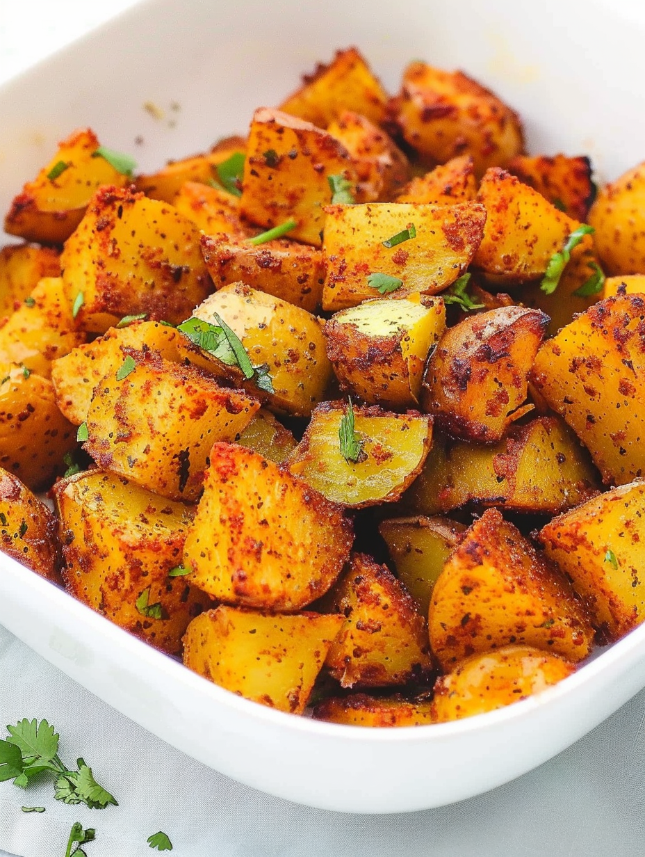 User provided content image 2