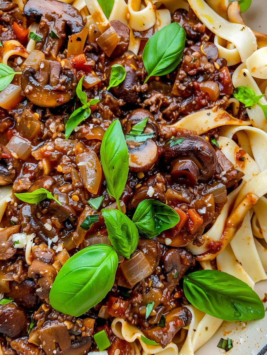 User provided content image 1