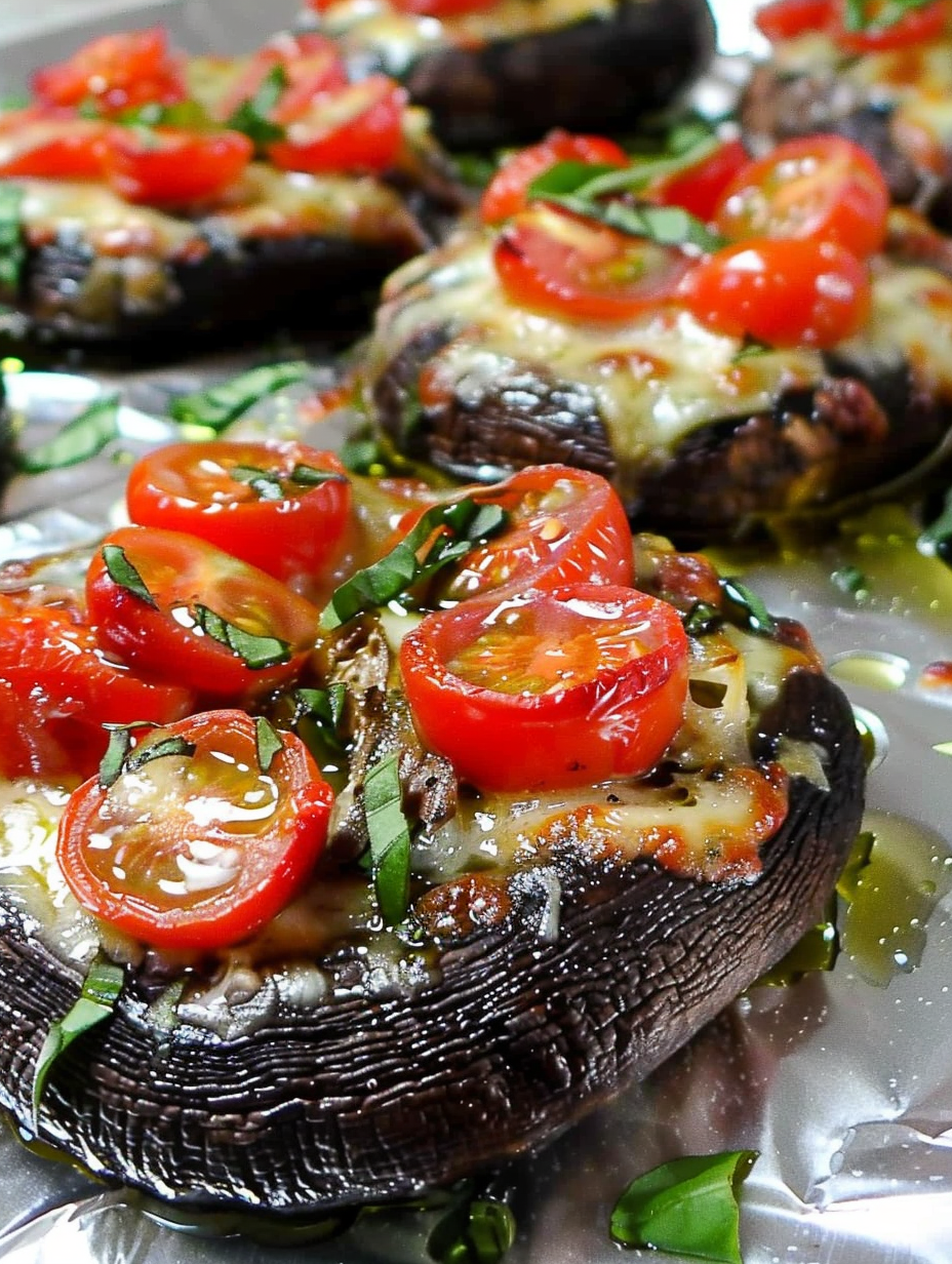 User provided content image 1