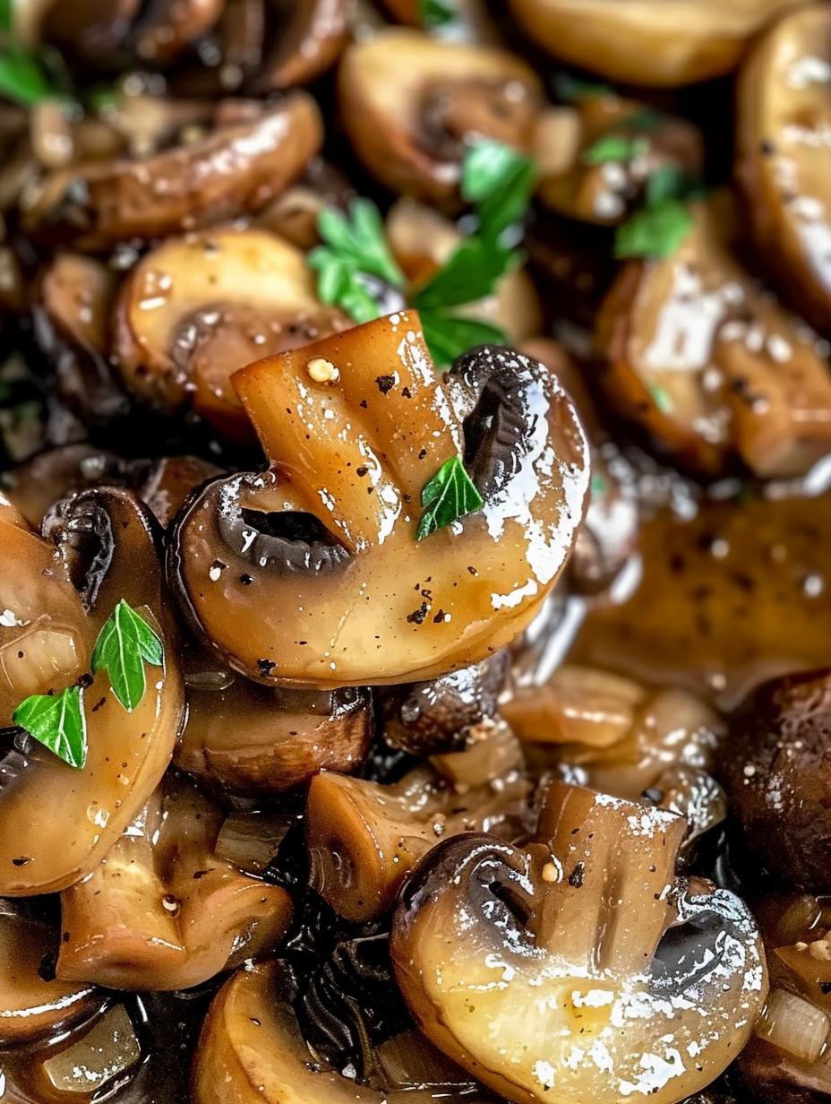 User provided content image 1