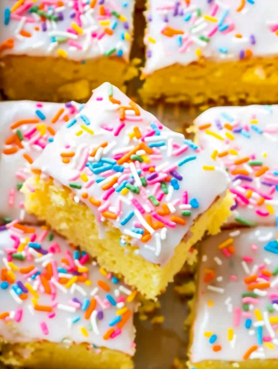 User provided content image 1