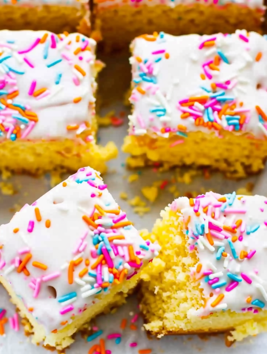 User provided content image 2