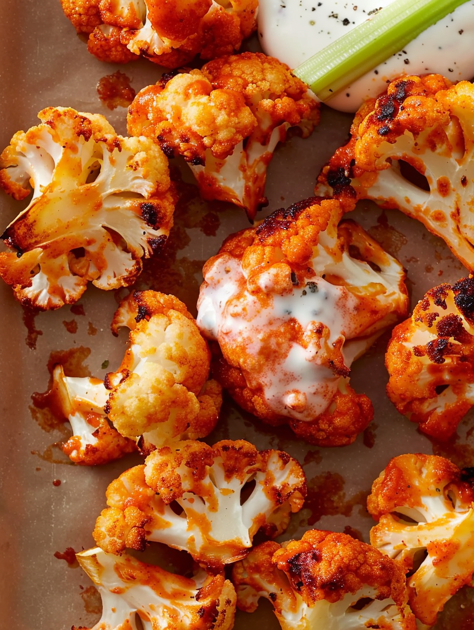 User provided content image 1