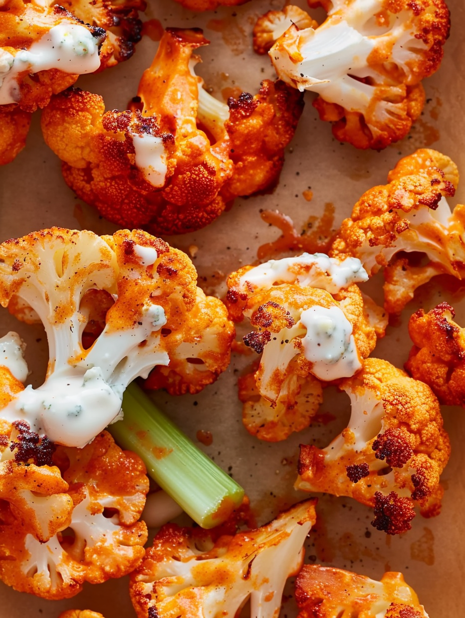 User provided content image 2