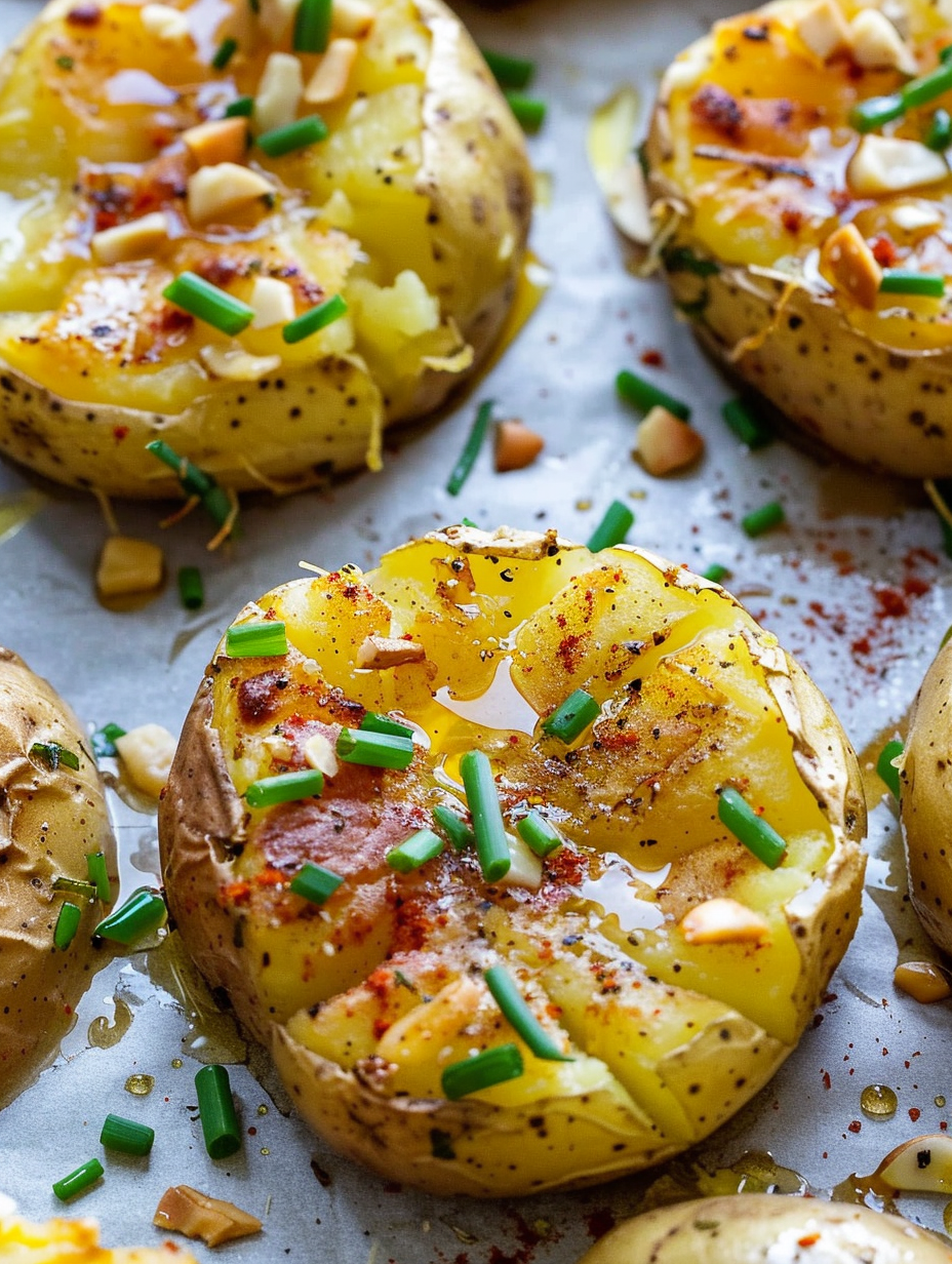 User provided content image 1