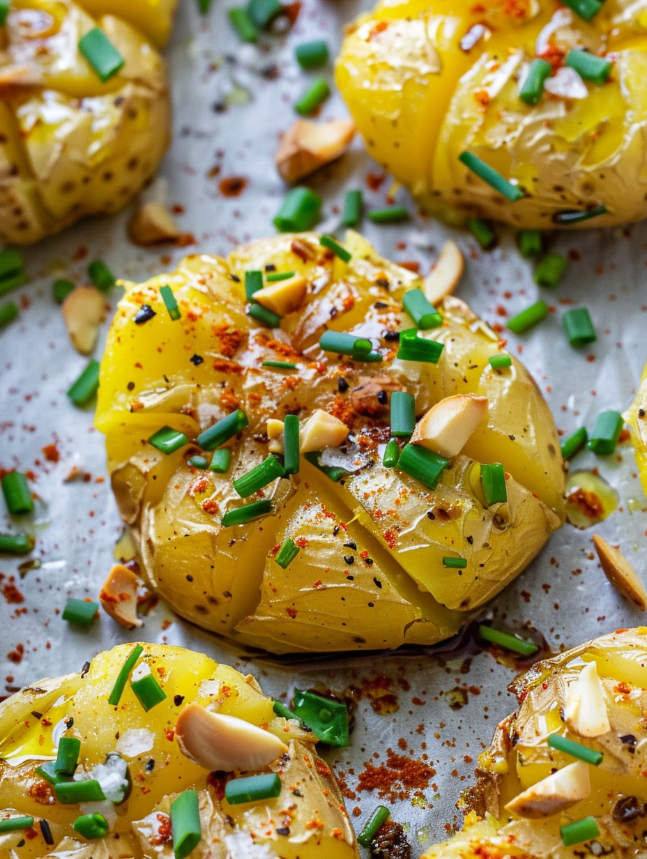 User provided content image 2