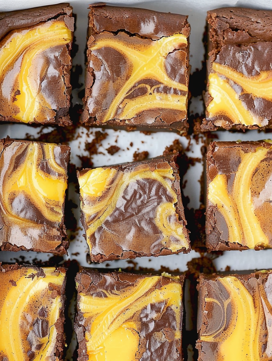 User provided content image 1