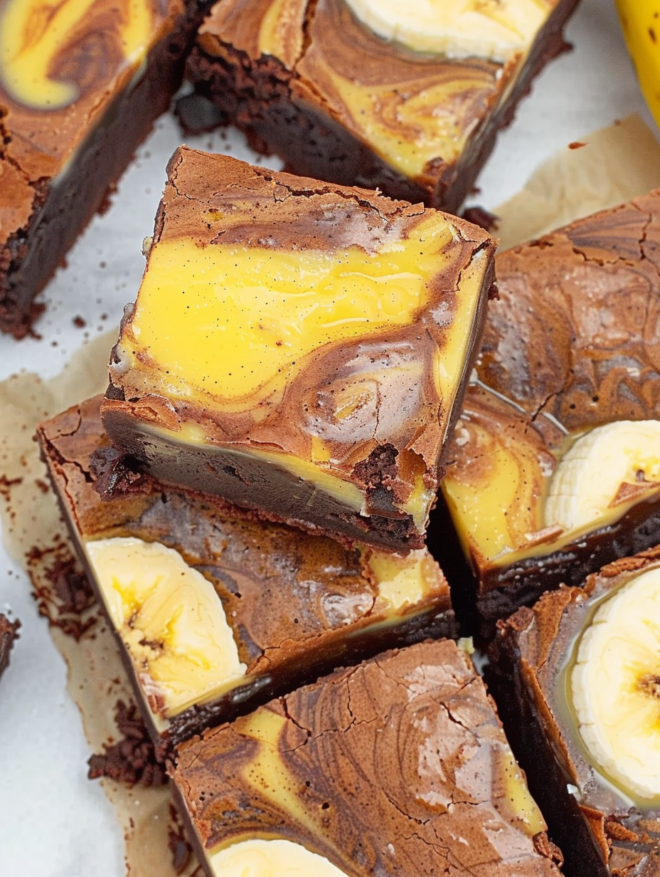 User provided content image 2