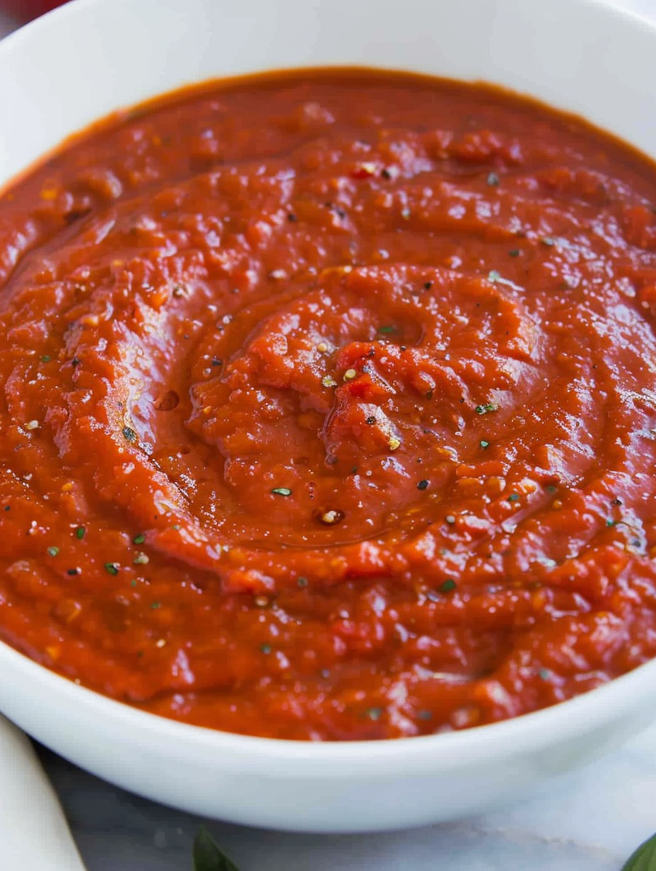 User provided content image 1