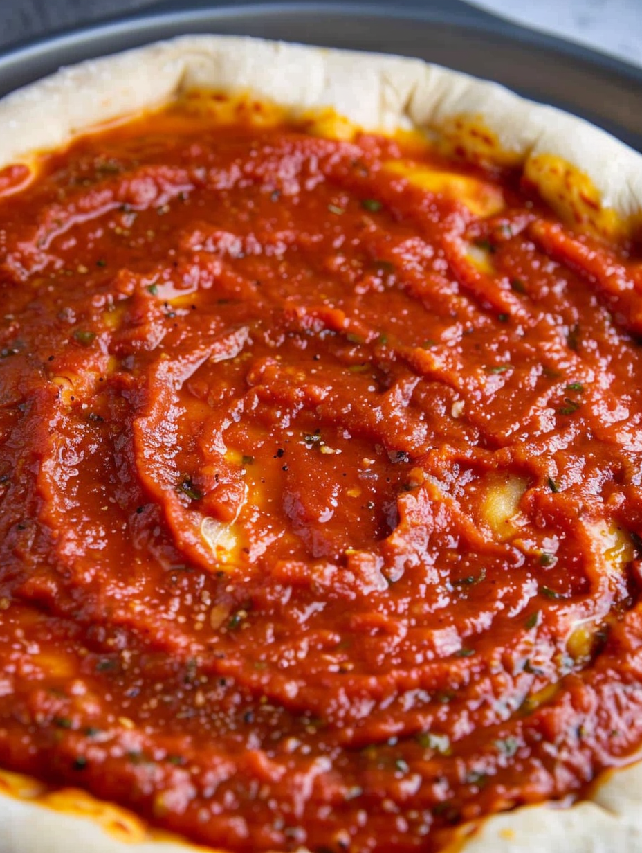 User provided content image 2