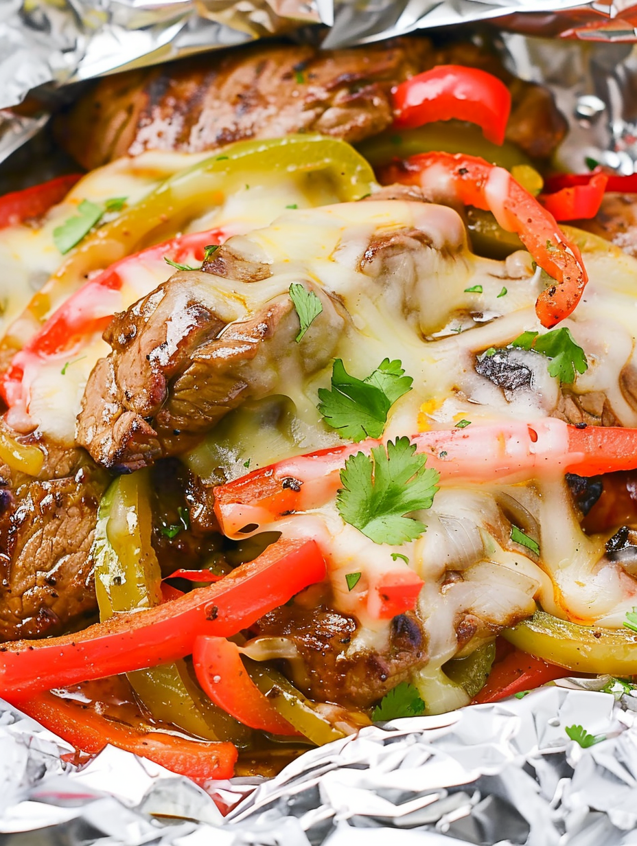 User provided content image 2