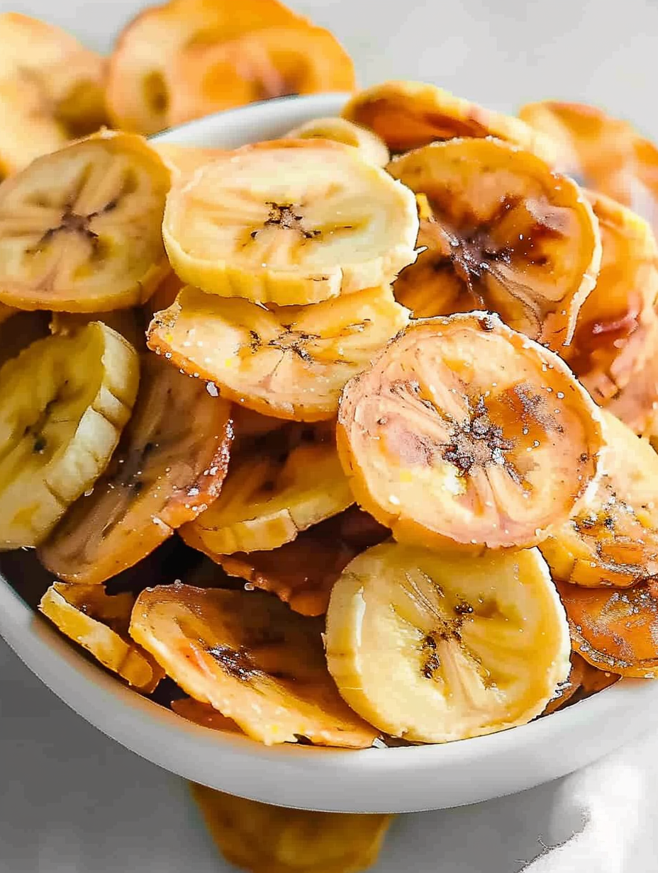 User provided content image 1