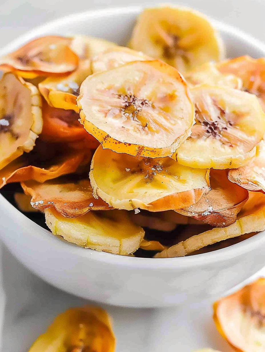 User provided content image 2