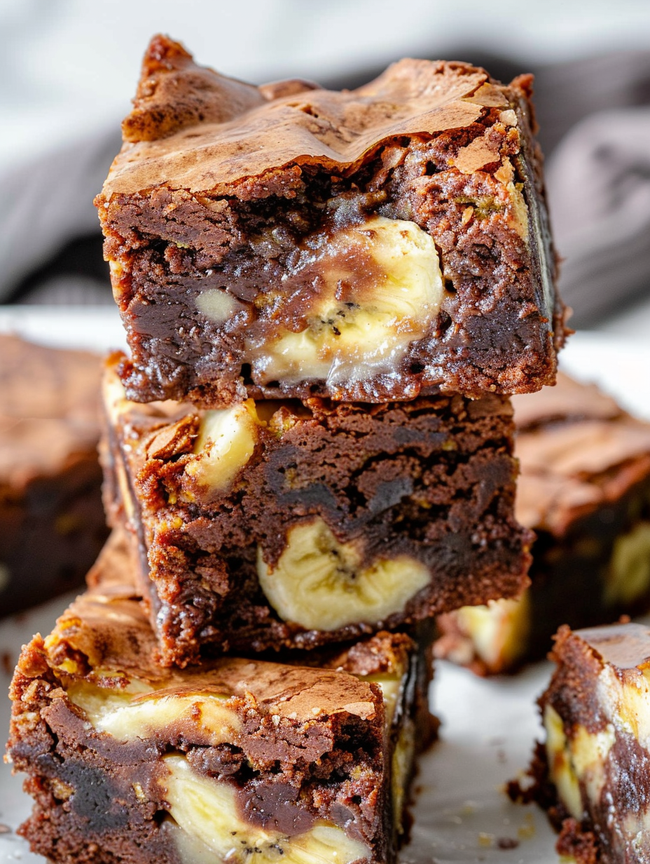 User provided content image 1