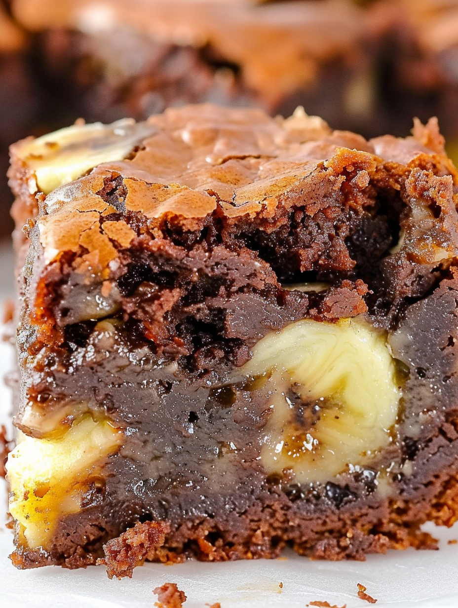 User provided content image 2