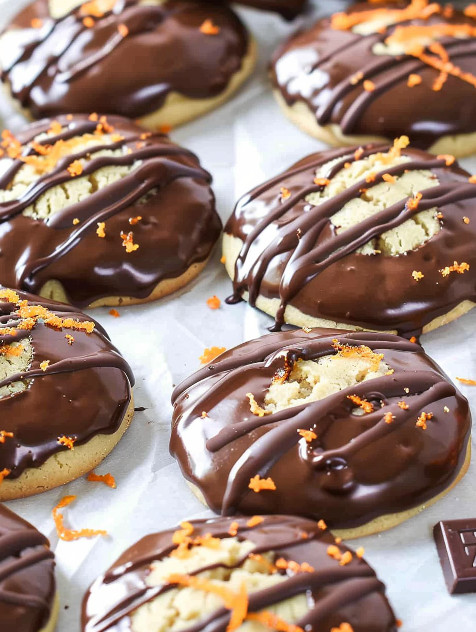 User provided content image 1