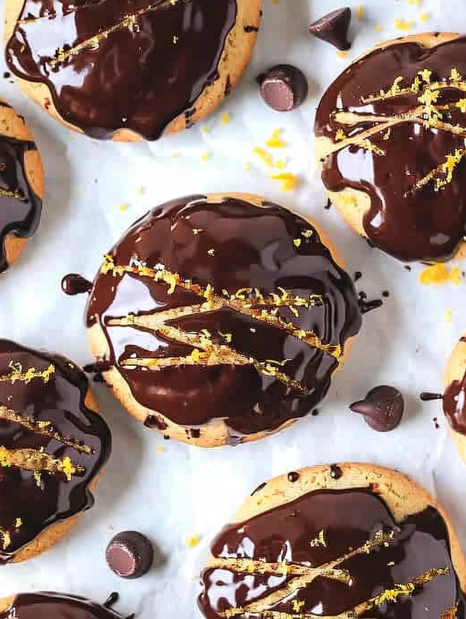 User provided content image 2