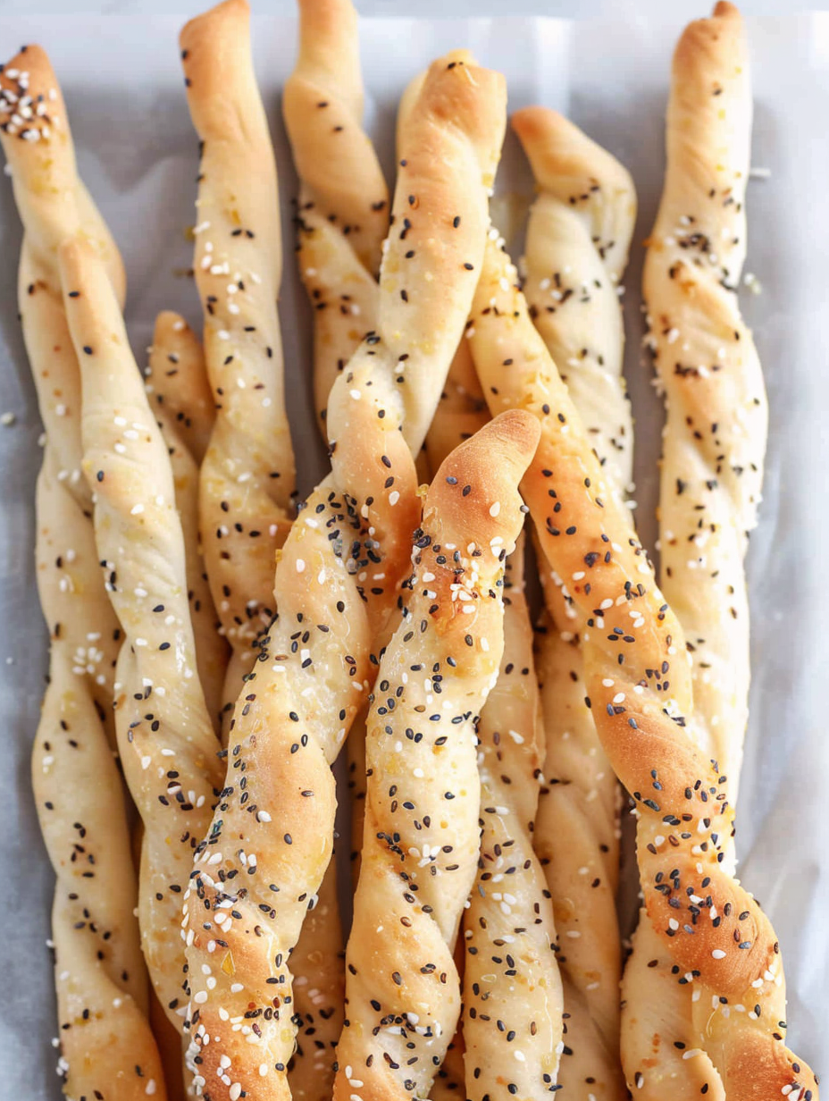 User provided content image 1