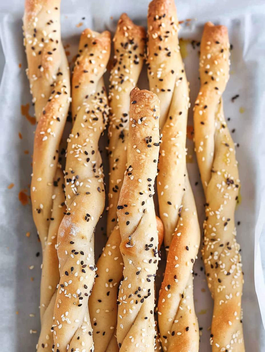 User provided content image 2