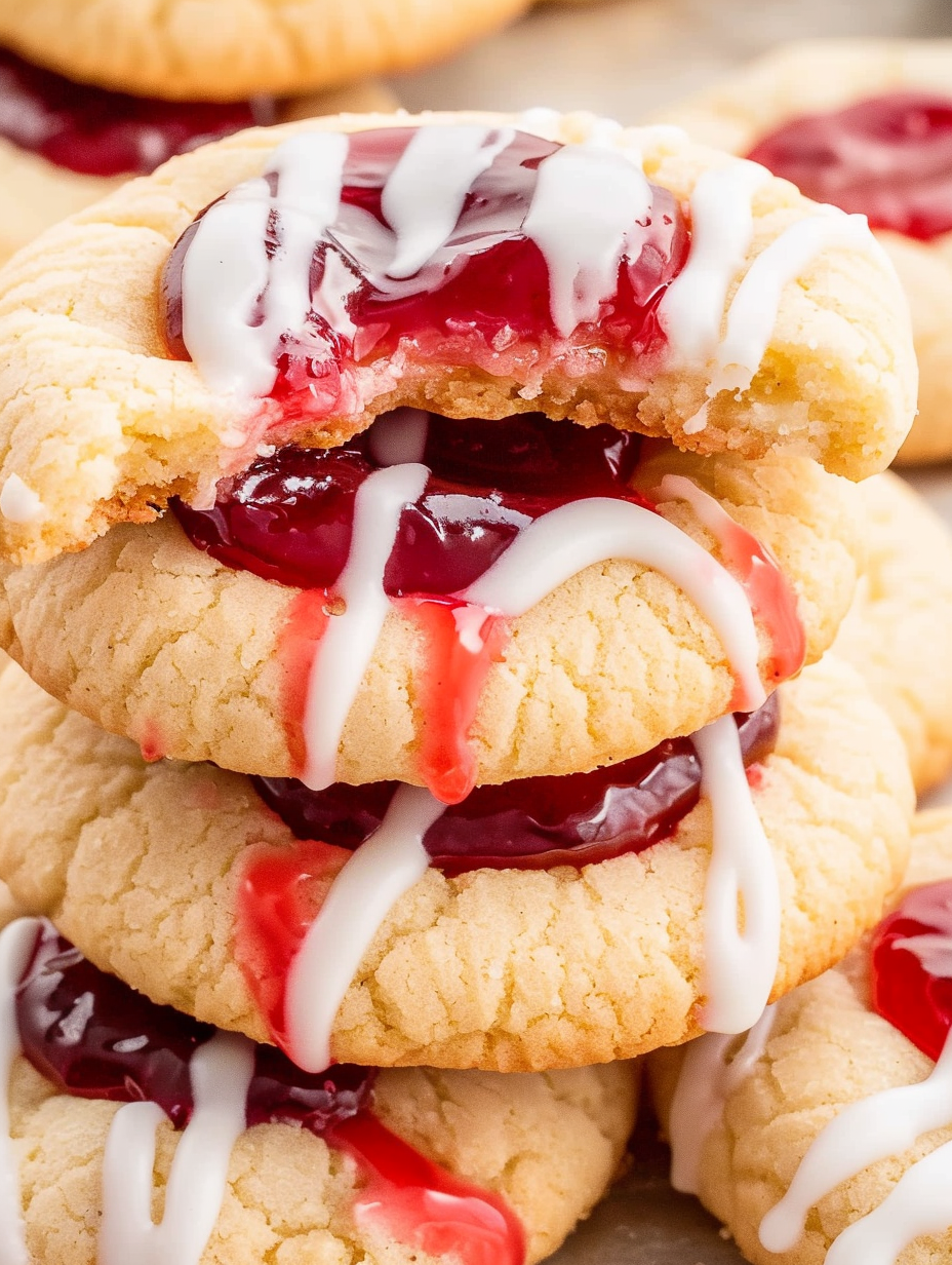 User provided content image 1