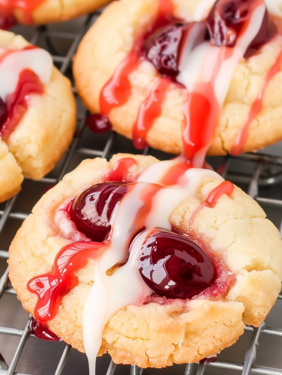 User provided content image 2