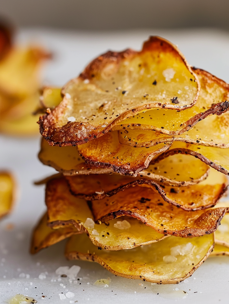 User provided content image 1