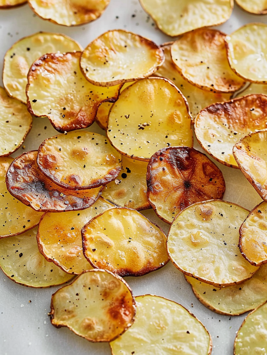 User provided content image 2