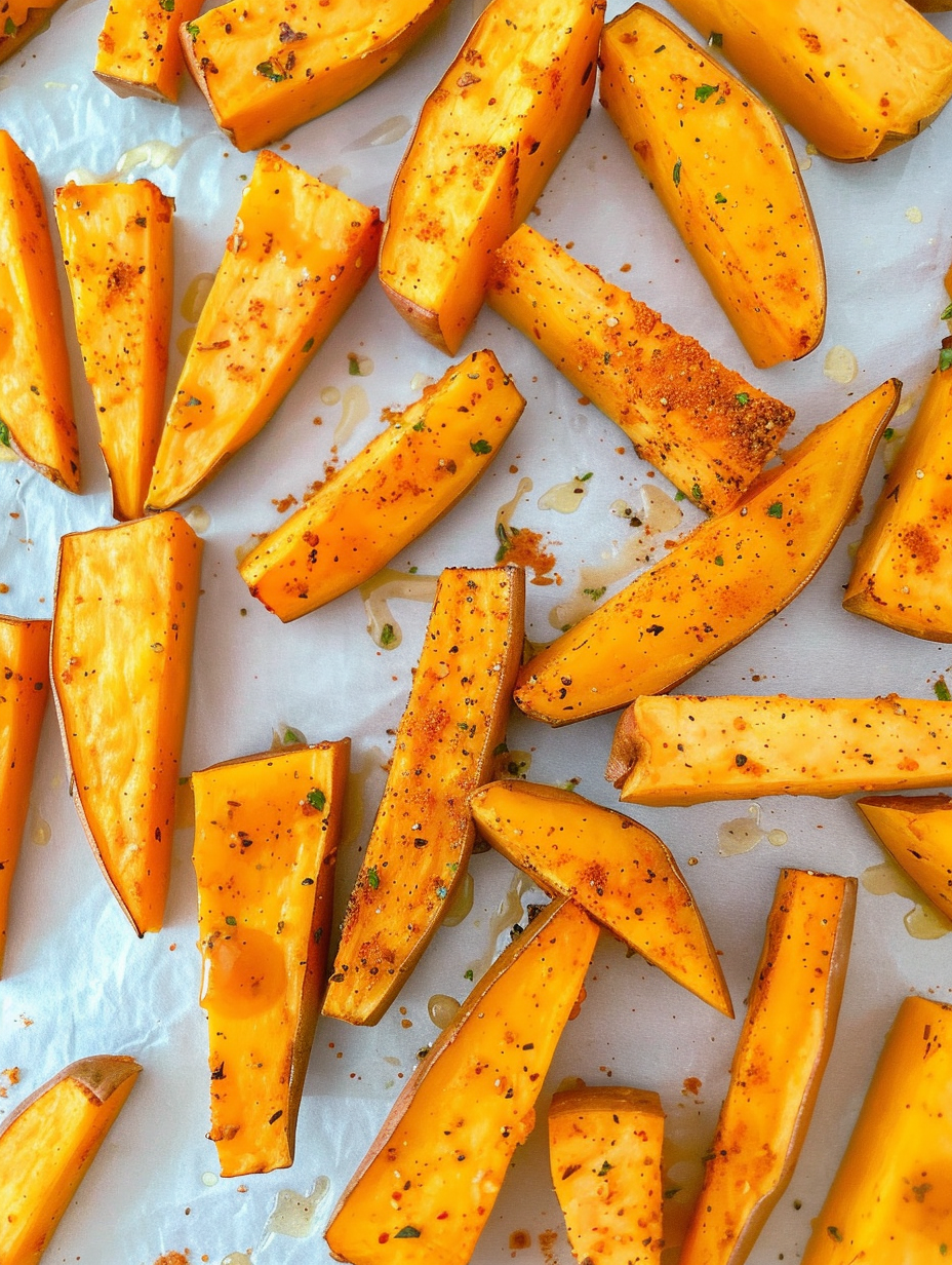 User provided content image 1