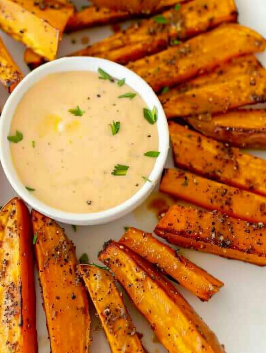 User provided content image 2