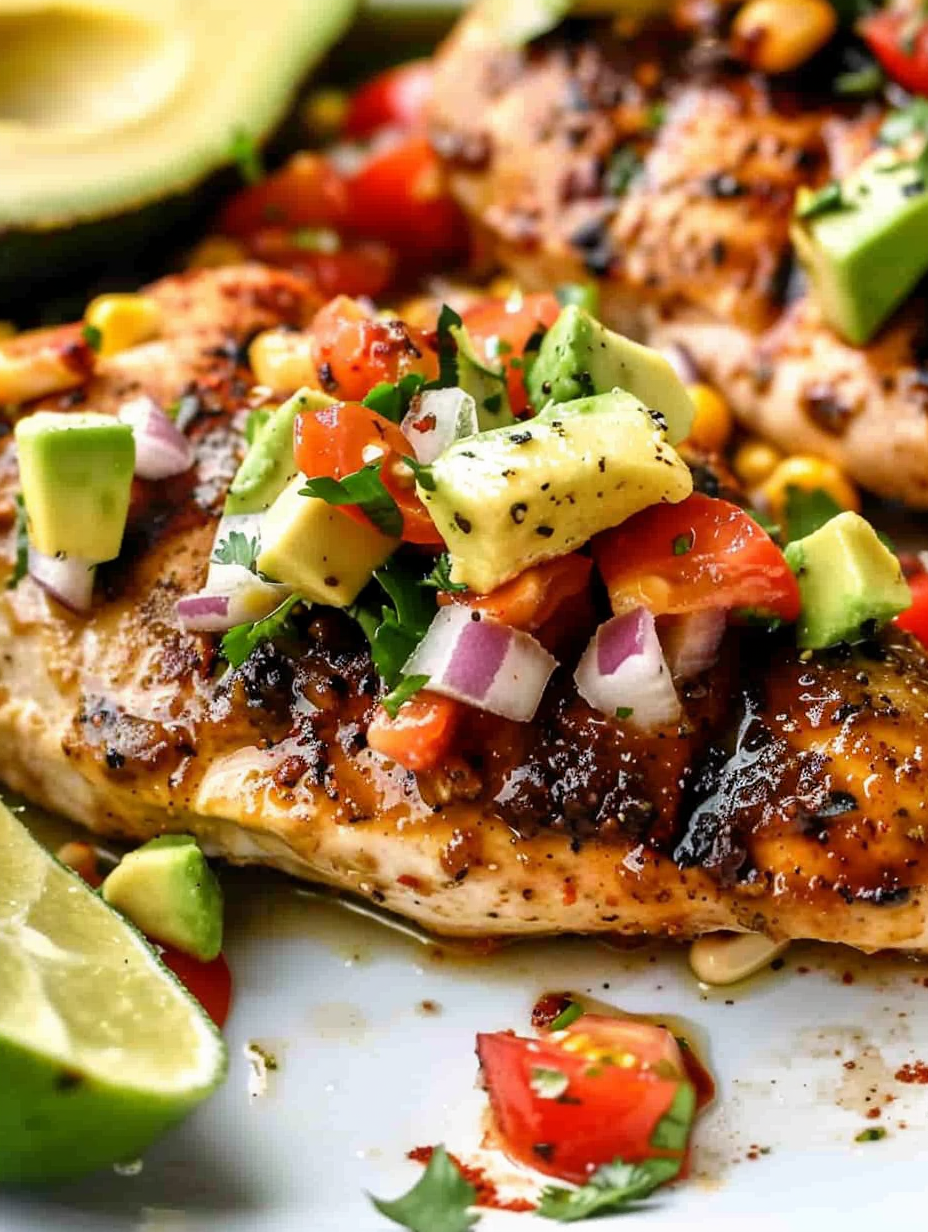 User provided content image 1