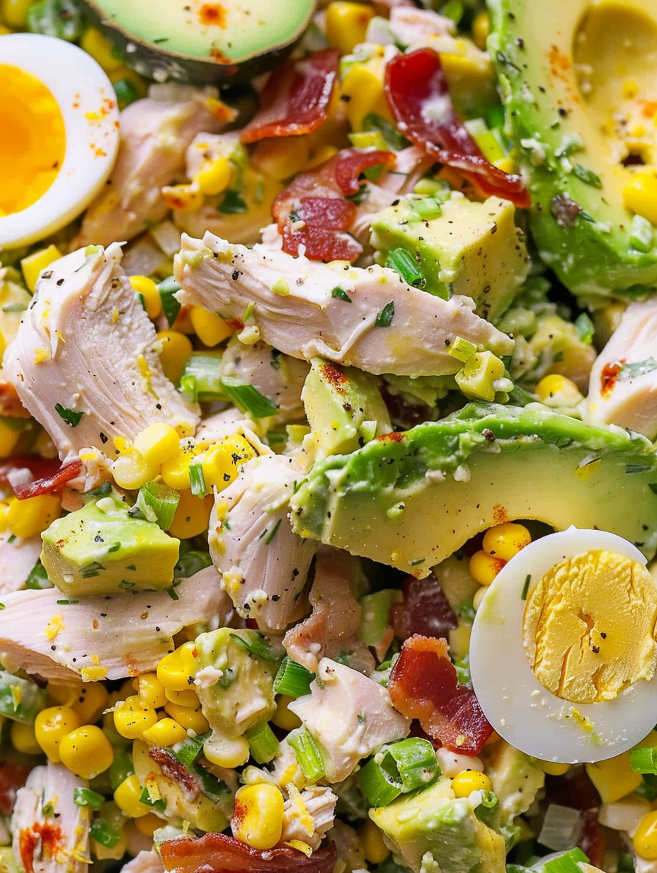 User provided content image 1