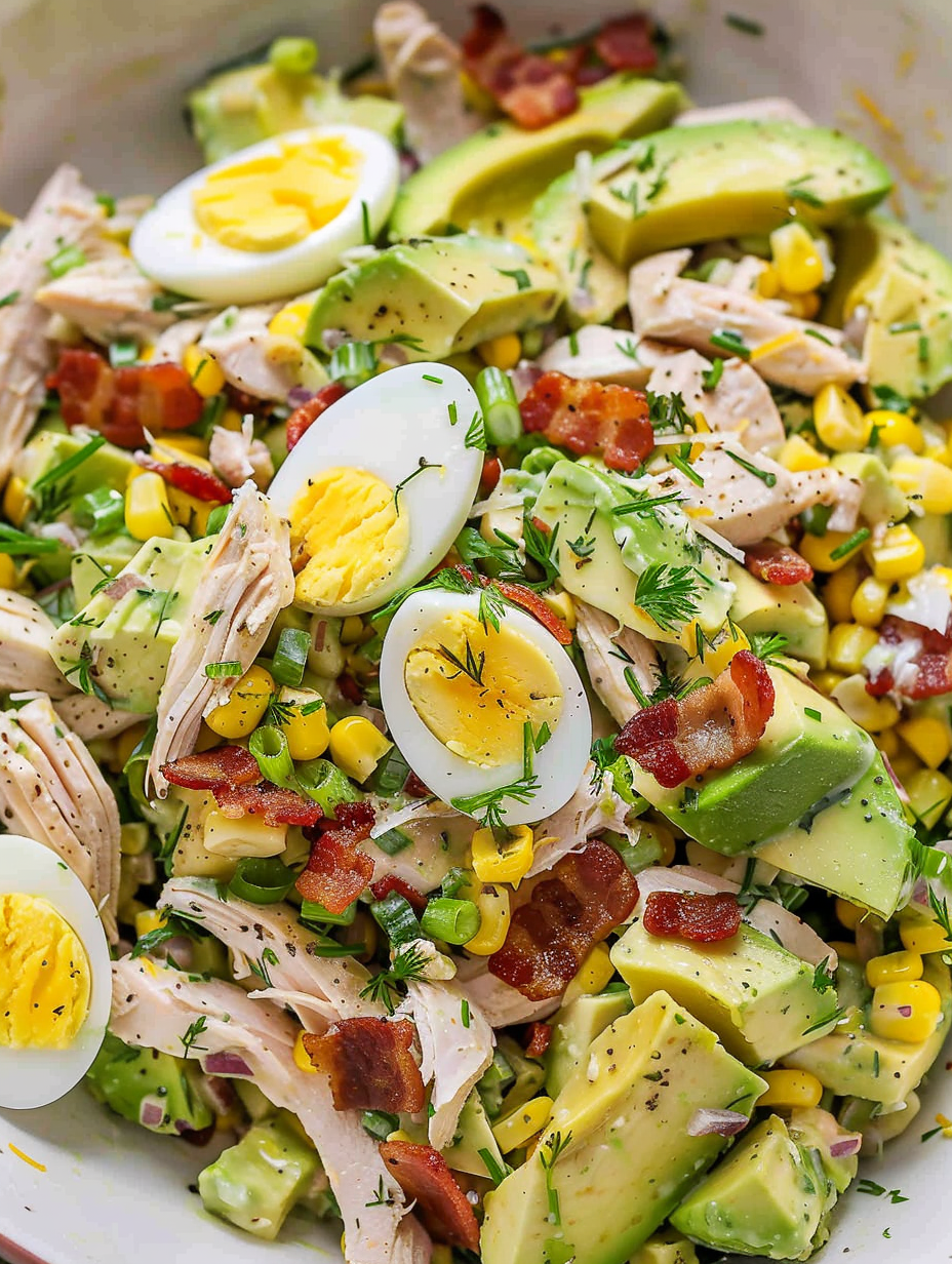 User provided content image 2