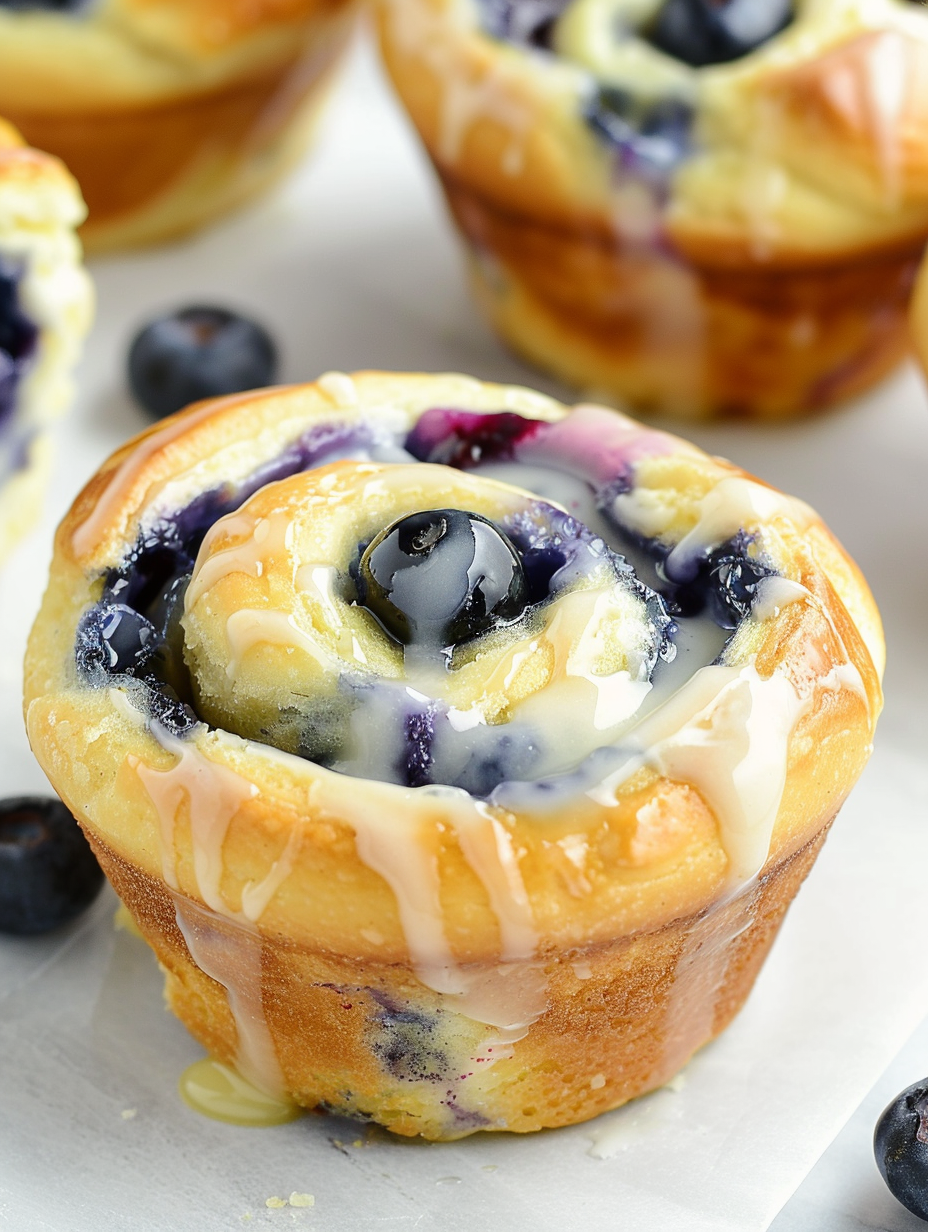 User provided content image 1