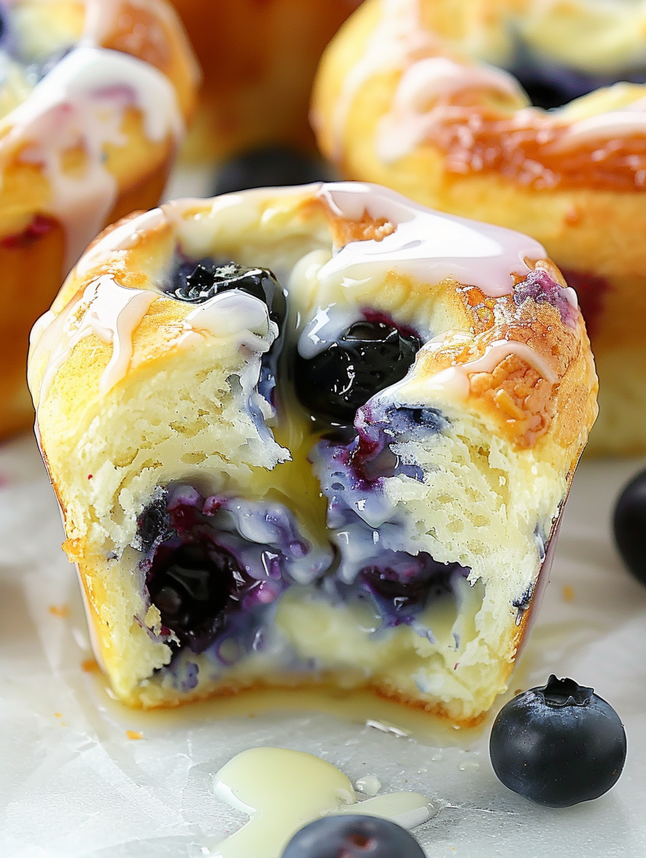 User provided content image 2