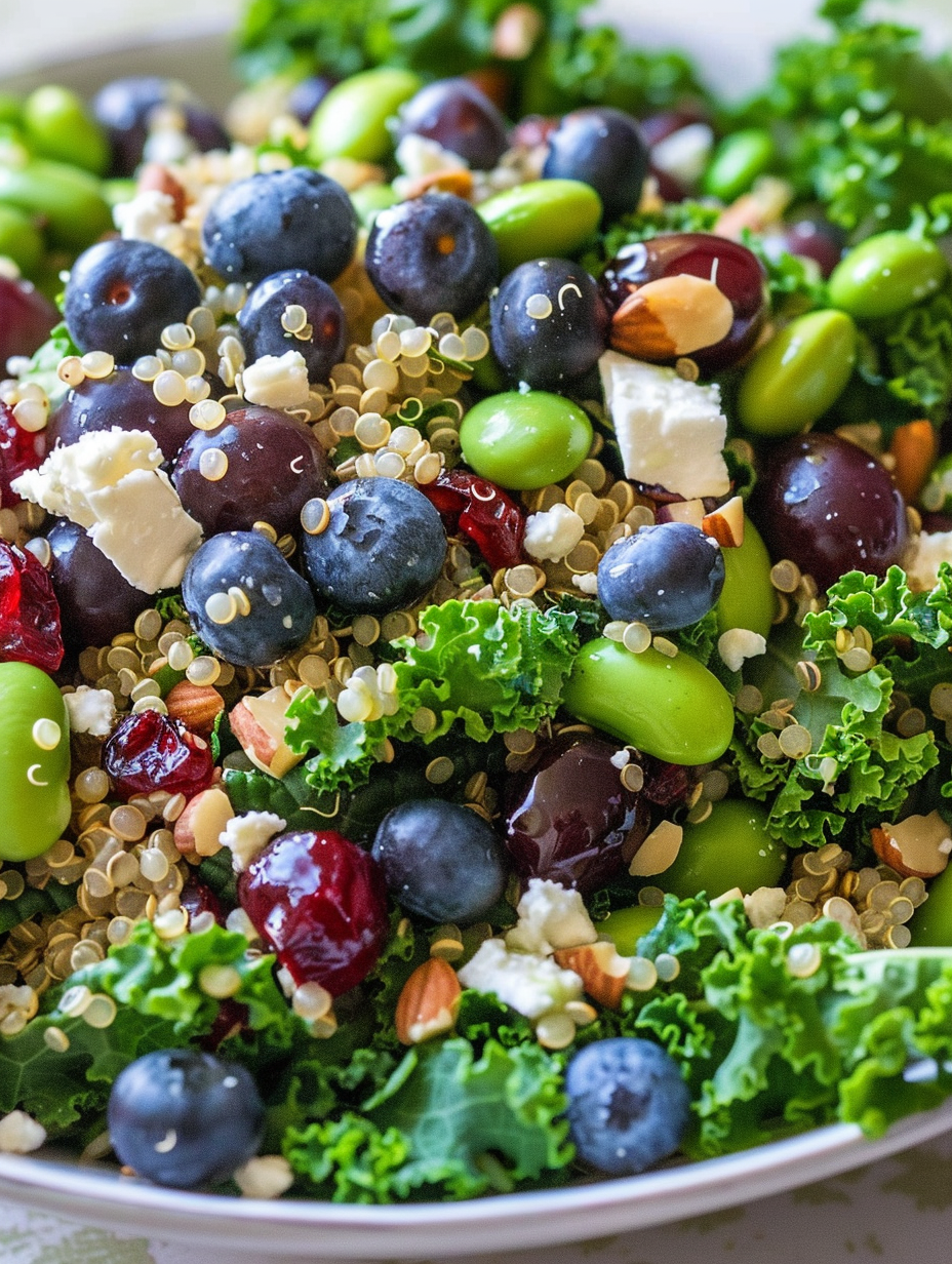 User provided content image 1