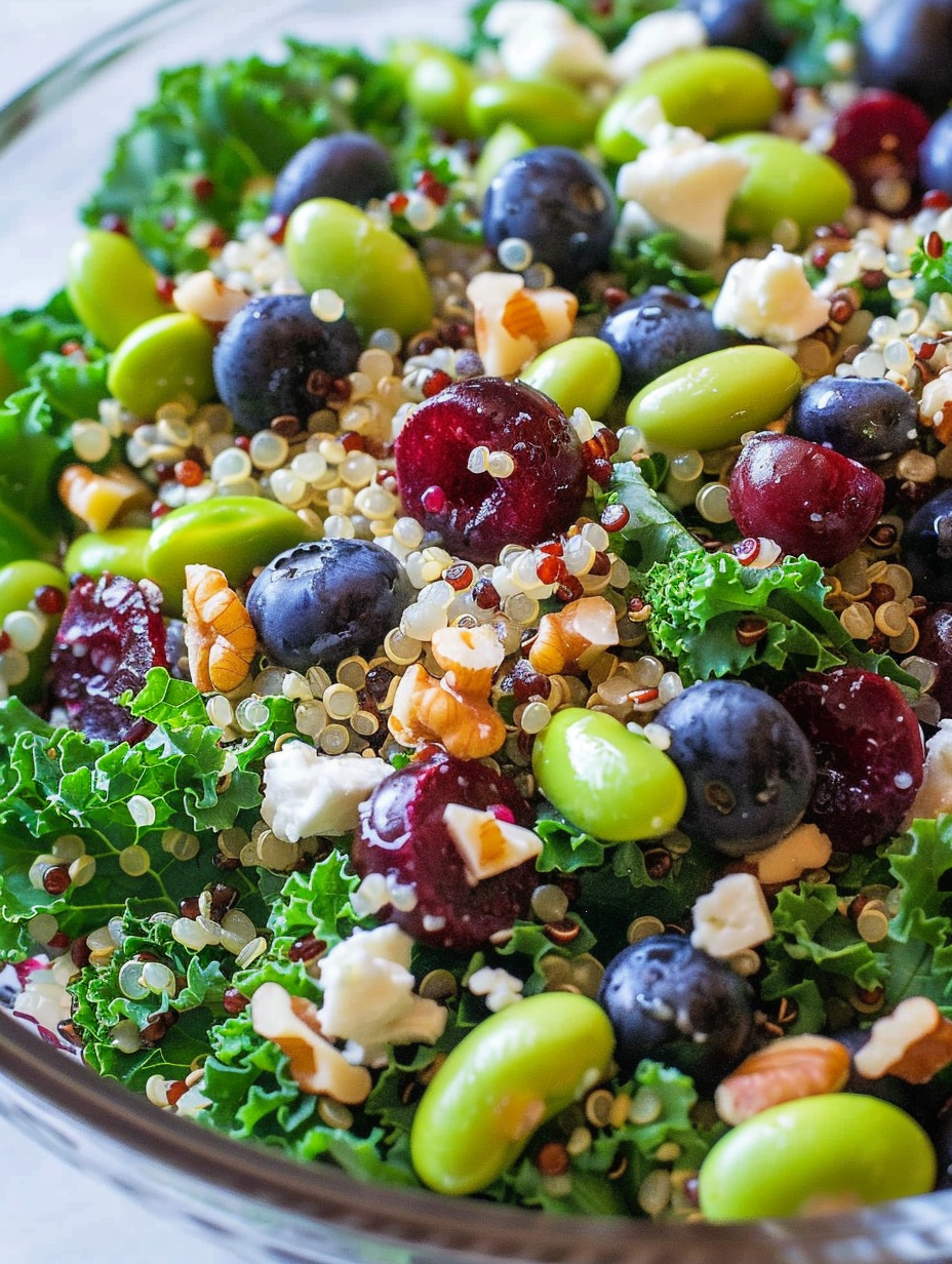 User provided content image 2