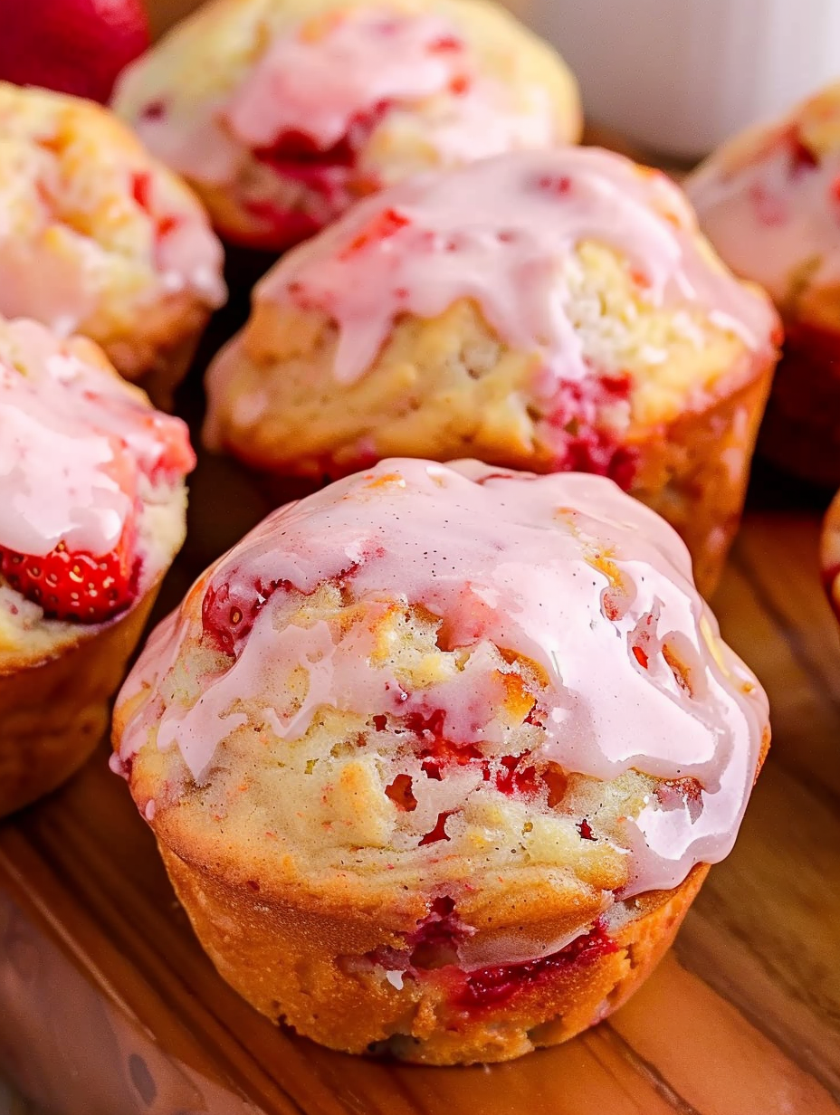 User provided content image 1