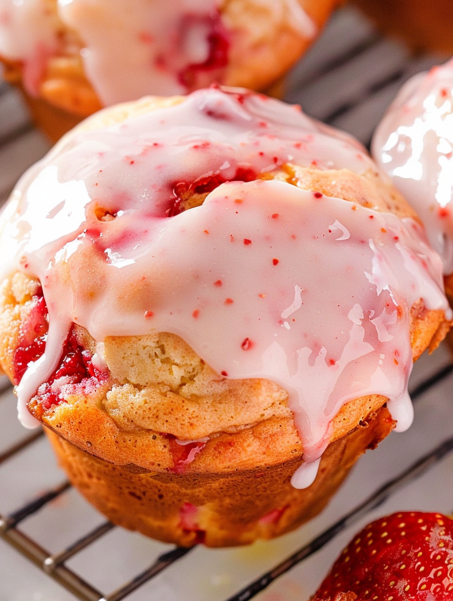 User provided content image 2