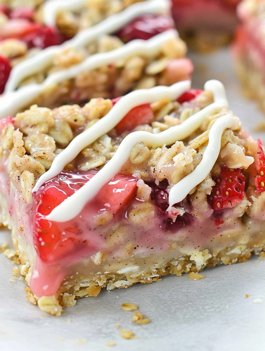 User provided content image 2