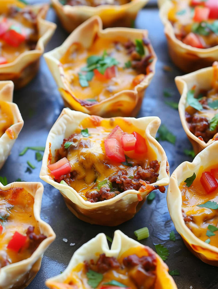 User provided content image 1