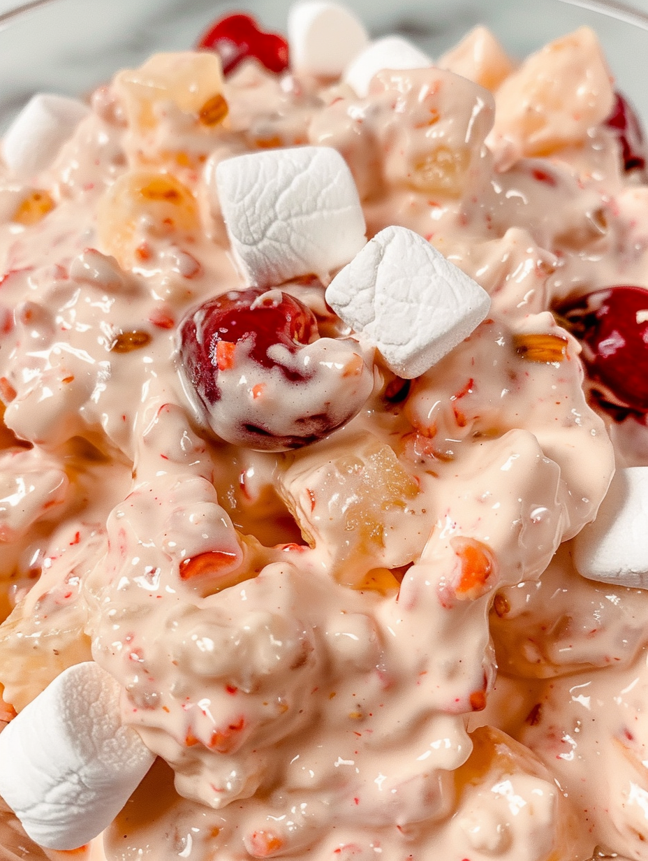 User provided content image 1