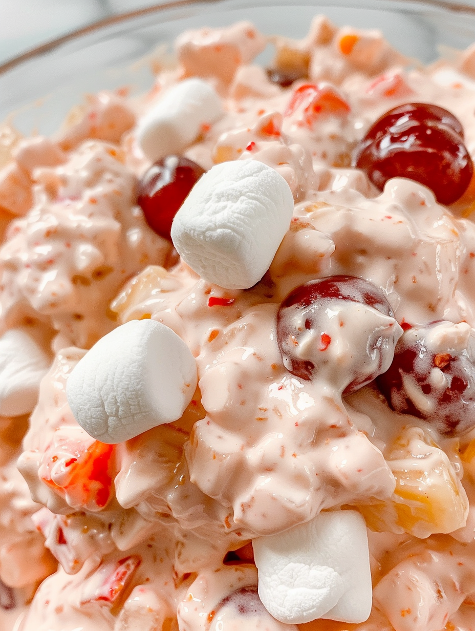 User provided content image 2