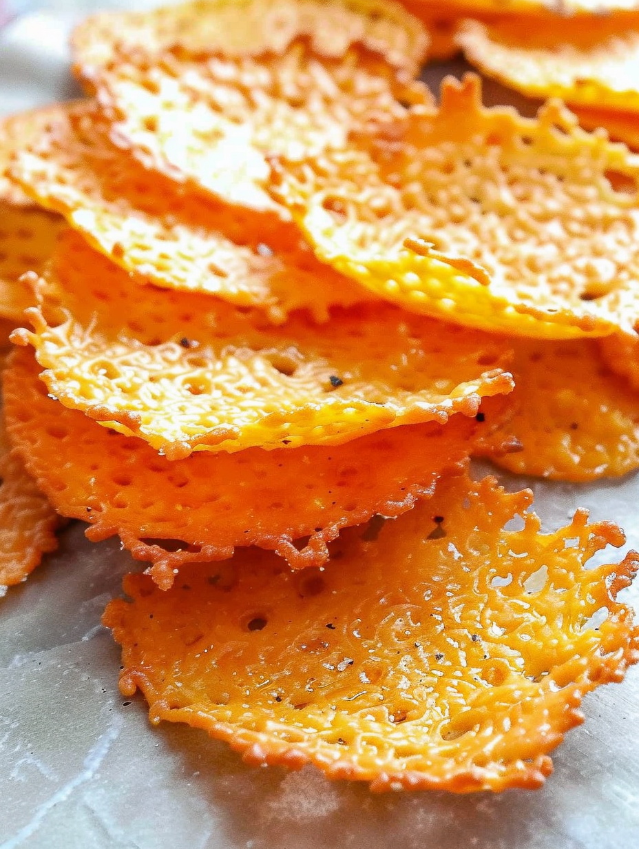 User provided content image 1