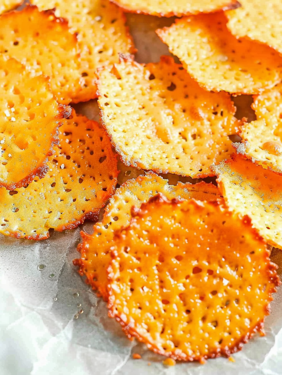 User provided content image 2