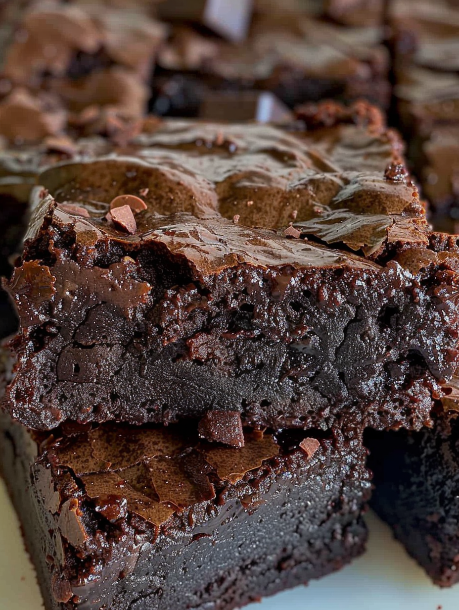 User provided content image 1